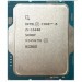 INTEL Процесор INTEL Core™ i5 13400 (CM8071504821106)