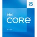 INTEL Процесор INTEL Core™ i5 13400 (CM8071504821106)