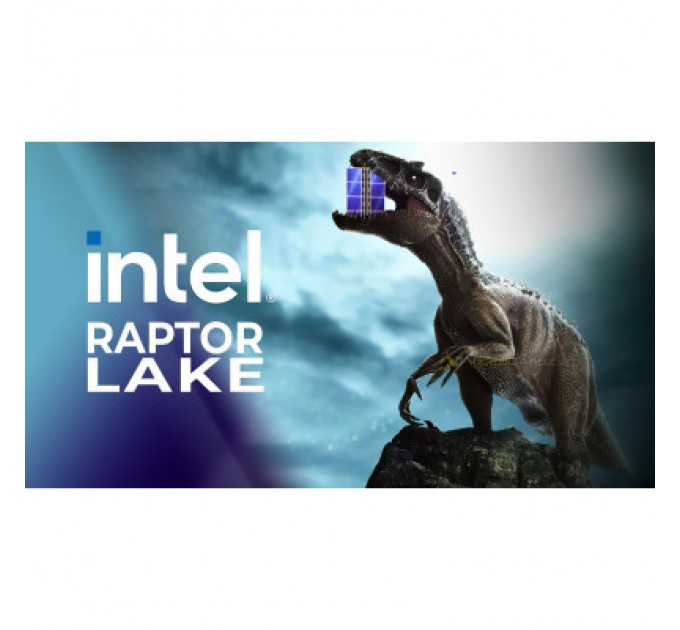 INTEL Процесор INTEL Core™ i5 13400 (CM8071504821106)