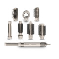 Cecotec Стайлер Cecotec Bamba CeramicCare AirGlam Champagne (CCTC-03465)