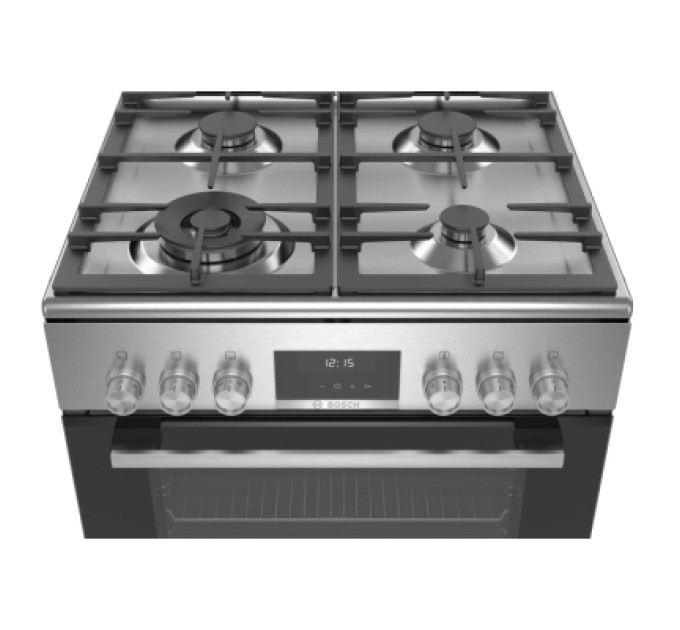 Bosch Плита Bosch HXS59AI51Q