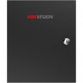 Hikvision Контролер доступу Hikvision DS-K2804