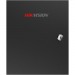 Hikvision Контролер доступу Hikvision DS-K2804