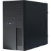 Chieftec Корпус Chieftec Mesh (XT-01B-OP)