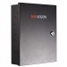 Hikvision Контролер доступу Hikvision DS-K2804