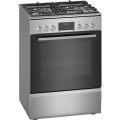 Bosch Плита Bosch HXS59AI51Q