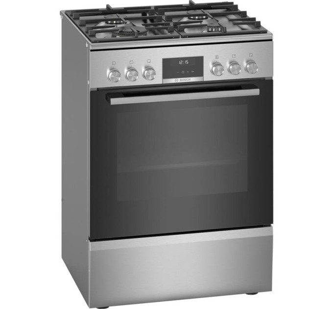 Bosch Плита Bosch HXS59AI51Q