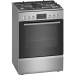 Bosch Плита Bosch HXS59AI51Q
