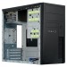 Chieftec Корпус Chieftec Mesh (XT-01B-OP)