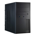 Chieftec Корпус Chieftec Mesh (XT-01B-OP)