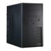 Chieftec Корпус Chieftec Mesh (XT-01B-OP)