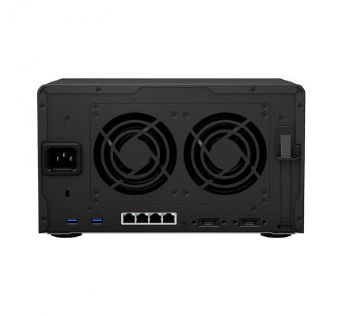 Synology NAS Synology DS1621+