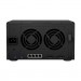 Synology NAS Synology DS1621+