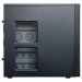 Chieftec Корпус Chieftec iArena (CQ-01B-U3-OP)
