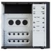 Chieftec Корпус Chieftec iArena (CQ-01B-U3-OP)