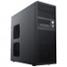 Chieftec Корпус Chieftec iArena (CQ-01B-U3-OP)