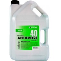 Антифриз КАМА -25 зелений 5кг (3514) Антифриз КАМА -25 зелений 5кг (3514)