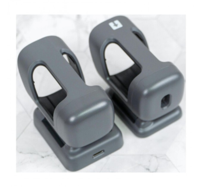 Xiaomi Відеореєстратор Xiaomi 70mai Dash Cam M500 32G (924360)