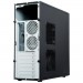 Chieftec Корпус Chieftec iArena (CQ-01B-U3-OP)