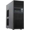 Chieftec Корпус Chieftec iArena (CQ-01B-U3-OP)