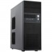 Chieftec Корпус Chieftec iArena (CQ-01B-U3-OP)