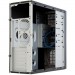 Chieftec Корпус Chieftec iArena (CQ-01B-U3-OP)