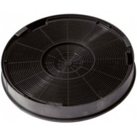 Вугільний фільтр для витяжки Franke 112.0016.755 Вугільний фільтр для витяжки Franke 112.0016.755