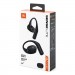 JBL Навушники JBL Sense Lite Black (JBLSENSELITEBLK)