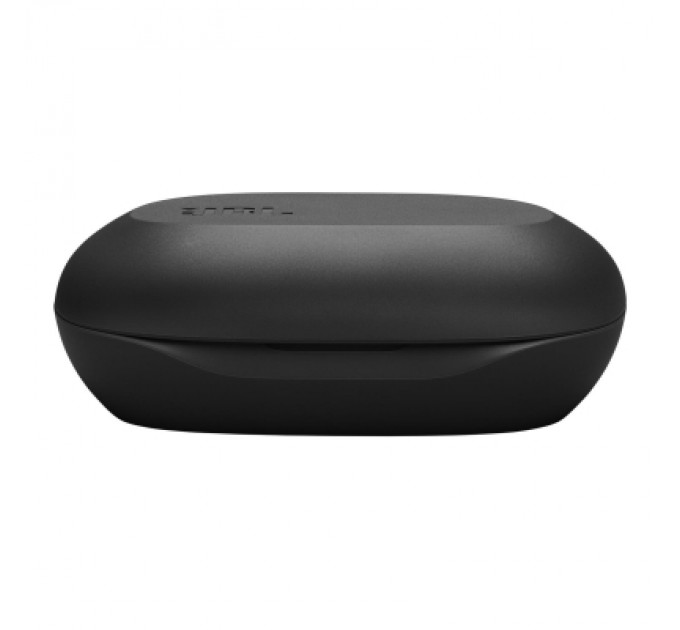 JBL Навушники JBL Sense Lite Black (JBLSENSELITEBLK)
