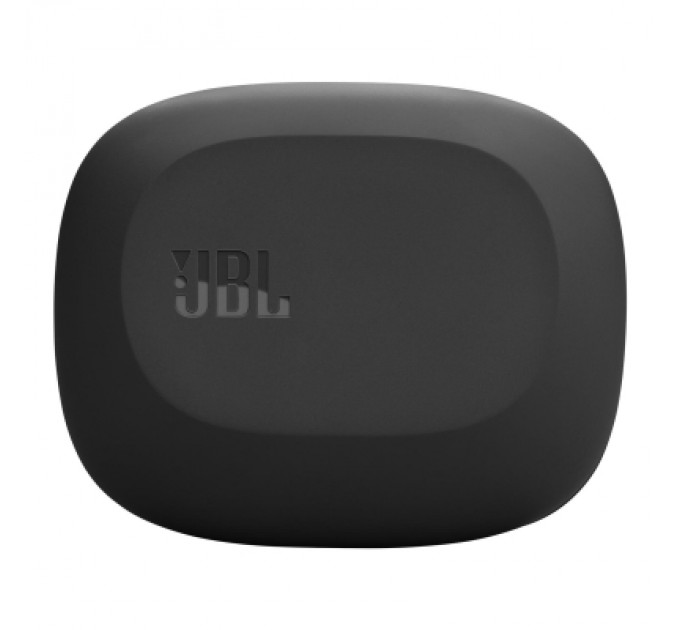JBL Навушники JBL Sense Lite Black (JBLSENSELITEBLK)
