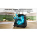 Bosch М'ясорубка Bosch MFWS650B