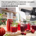 Bosch М'ясорубка Bosch MFWS650B