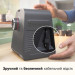 Bosch М'ясорубка Bosch MFWS650B
