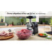 Bosch М'ясорубка Bosch MFWS650B