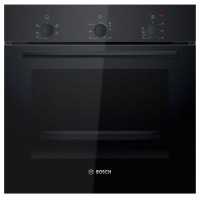 Духова шафа Bosch HBF011BA1T
