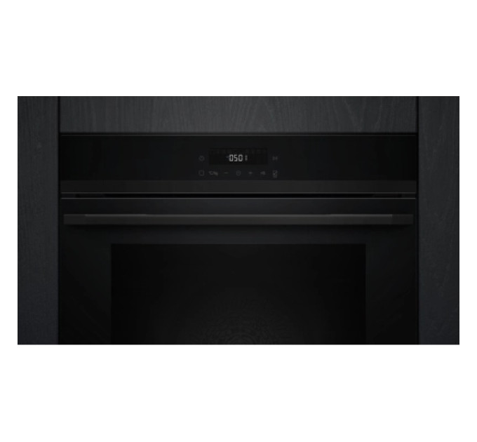Siemens Духова шафа Siemens HJ852GYB0T