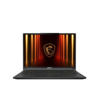 Ноутбук MSI Stealth A16AI+ (STEALTHA16AI+A3XWIG-068UA)