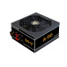 Chieftec Блок живлення Chieftec 650W (GDP-650C)