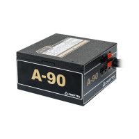 Блок живлення Chieftec 650W (GDP-650C)