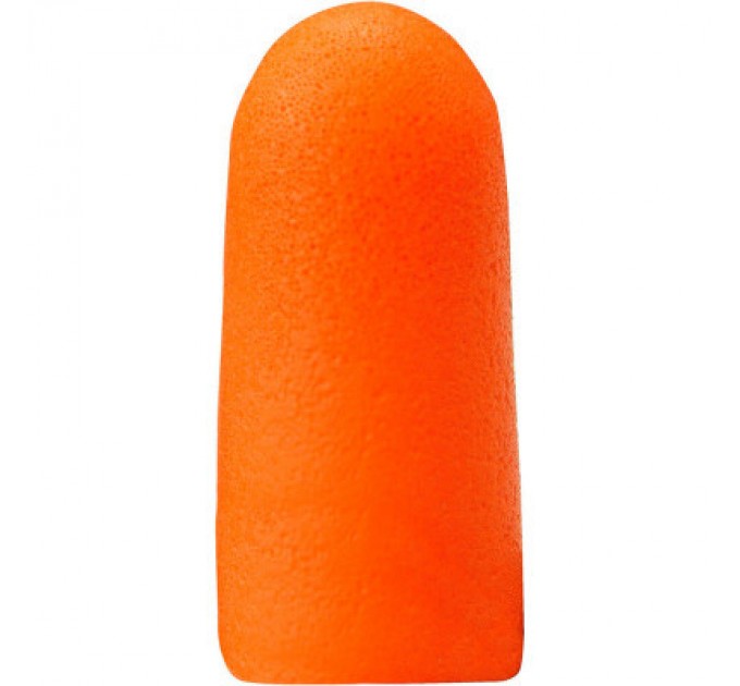 DeWALT Беруші DeWALT одноразові, помаранчеві, 50 шт (DPG12BG50)