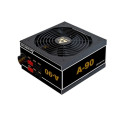 Chieftec Блок живлення Chieftec 750W (GDP-750C)
