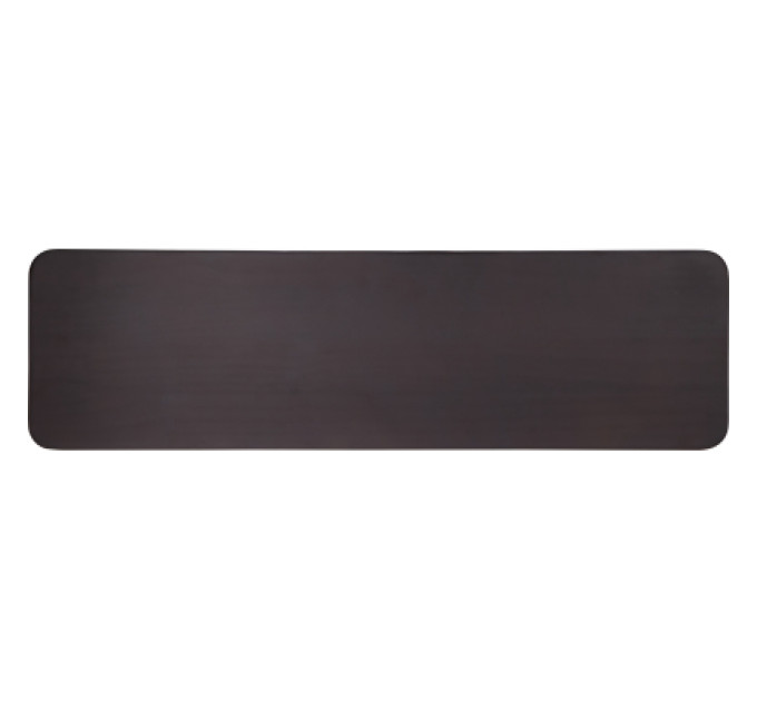 OfficePro Підставка до монітора OfficePro MR940BR