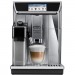 DeLonghi Кавомашина DeLonghi ECAM 650.85 MS (ECAM650.85MS)