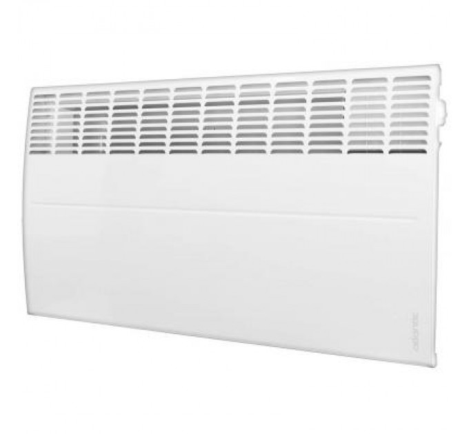 Atlantic Обігрівач Atlantic F19 CEG BL-Meca/M2 2500W