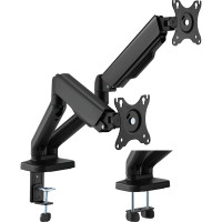 Кронштейн HiSmart HS083182