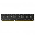 Team Модуль пам'яті для комп'ютера DDR3 4GB 1333 MHz Team (TED34G1333C9BK)