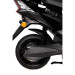 Atlas Електроскутер Atlas Spider Box 1500W Black (4003)