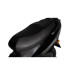 Atlas Електроскутер Atlas Spider Box 1500W Black (4003)