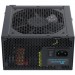 Seasonic Блок живлення Seasonic 850W (G12 GM-850)