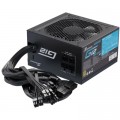 Seasonic Блок живлення Seasonic 850W (G12 GM-850)